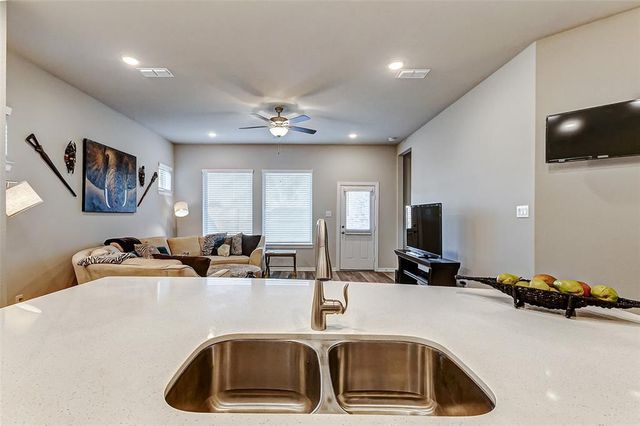 5110 Morrison Drive, Manvel, TX 77578
