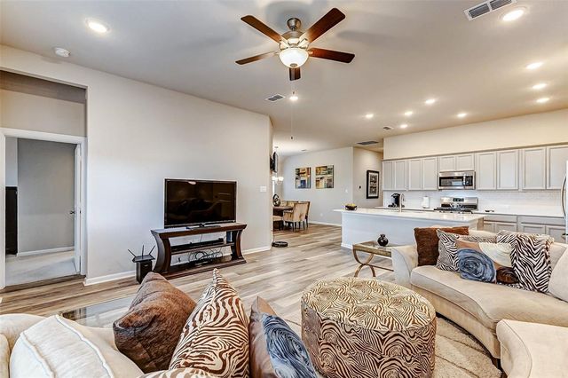 5110 Morrison Drive, Manvel, TX 77578