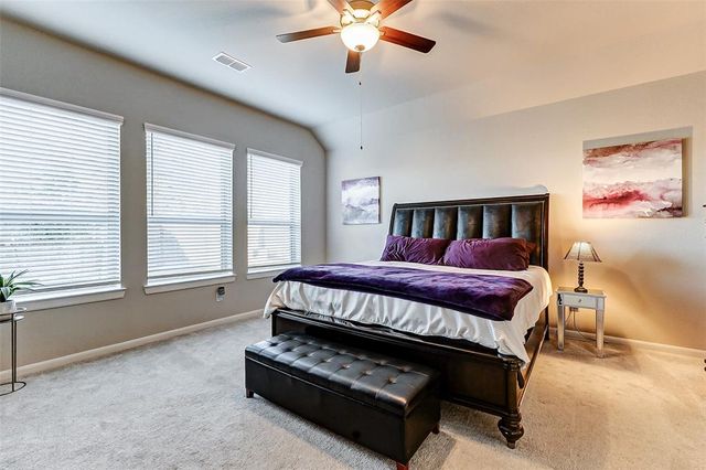 5110 Morrison Drive, Manvel, TX 77578