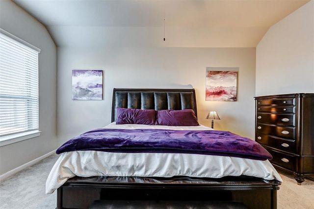 5110 Morrison Drive, Manvel, TX 77578