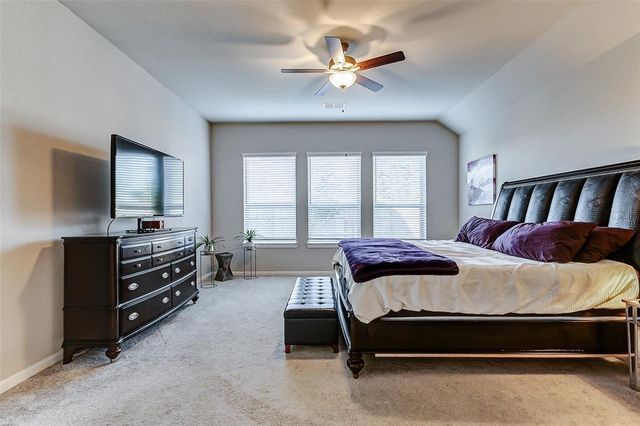 5110 Morrison Drive, Manvel, TX 77578