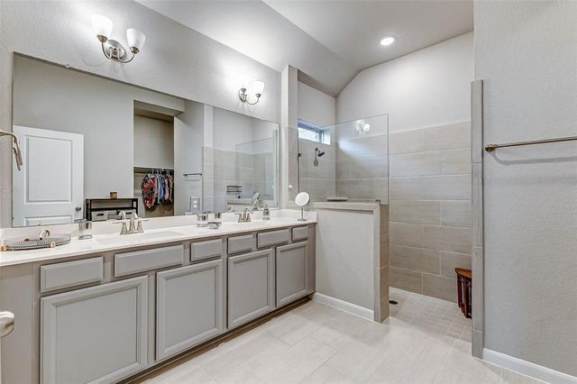5110 Morrison Drive, Manvel, TX 77578