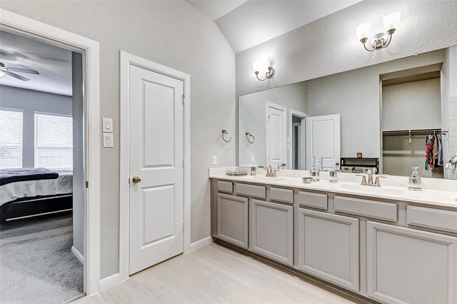 5110 Morrison Drive, Manvel, TX 77578