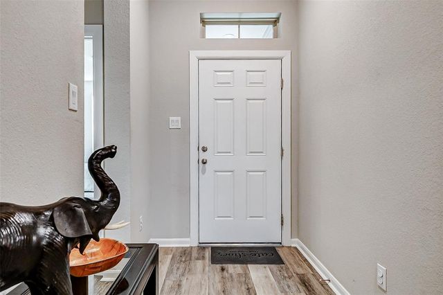 5110 Morrison Drive, Manvel, TX 77578
