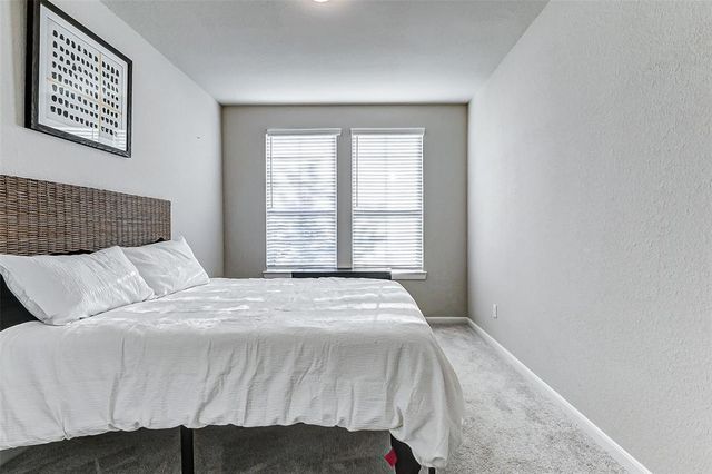5110 Morrison Drive, Manvel, TX 77578