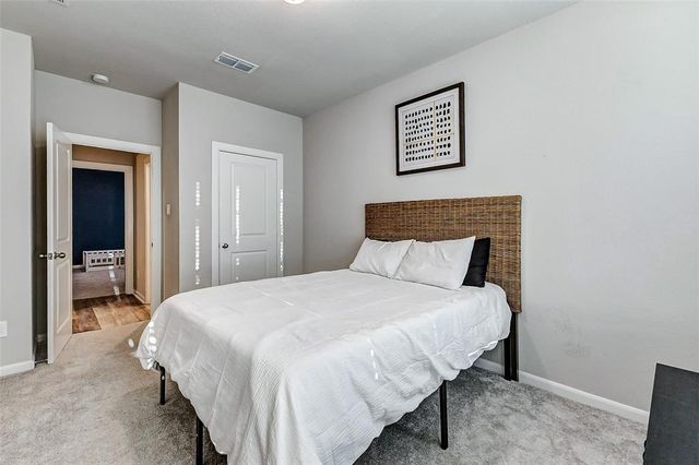 5110 Morrison Drive, Manvel, TX 77578