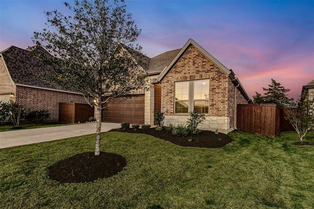 5110 Morrison Drive, Manvel, TX 77578