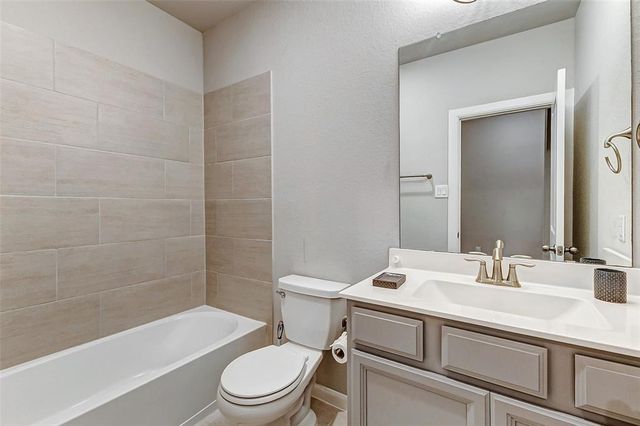 5110 Morrison Drive, Manvel, TX 77578