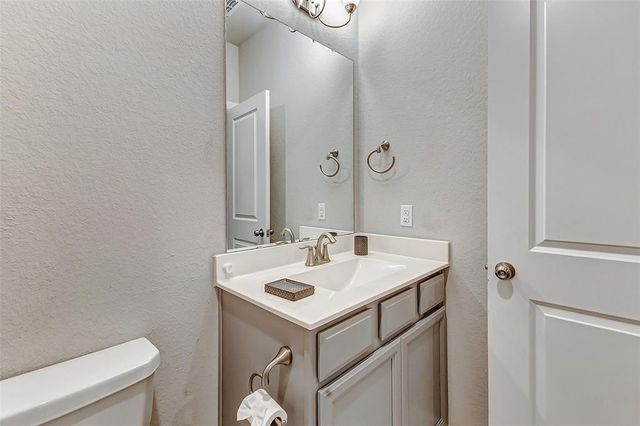 5110 Morrison Drive, Manvel, TX 77578