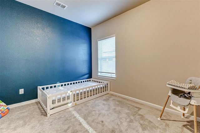 5110 Morrison Drive, Manvel, TX 77578