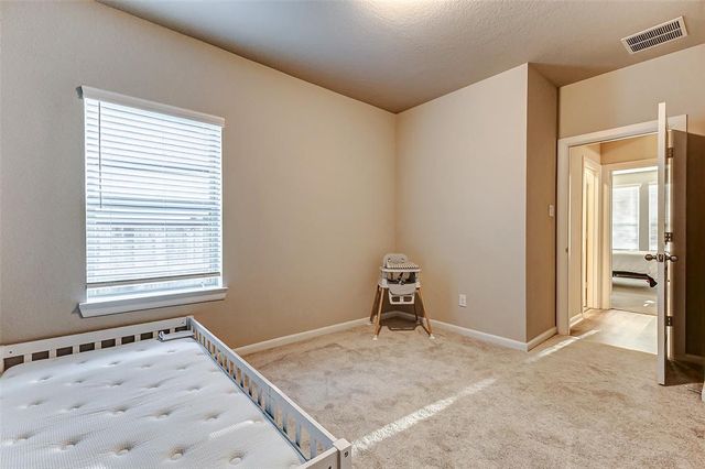 5110 Morrison Drive, Manvel, TX 77578
