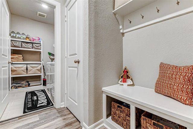 5110 Morrison Drive, Manvel, TX 77578