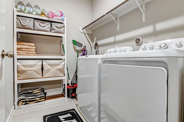 5110 Morrison Drive, Manvel, TX 77578