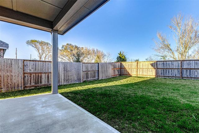 5110 Morrison Drive, Manvel, TX 77578