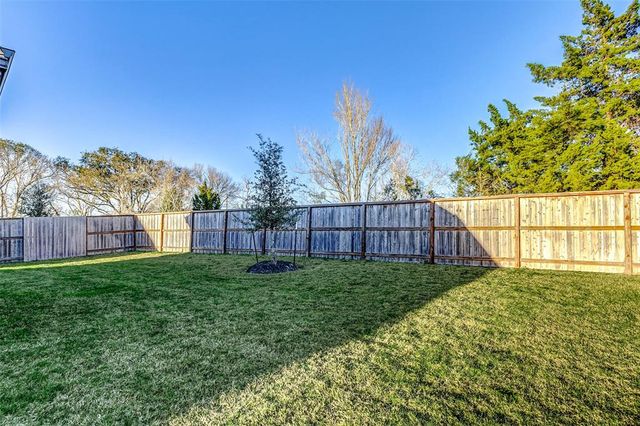 5110 Morrison Drive, Manvel, TX 77578