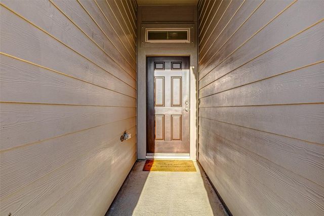 5110 Morrison Drive, Manvel, TX 77578