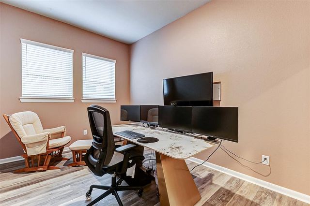 5110 Morrison Drive, Manvel, TX 77578