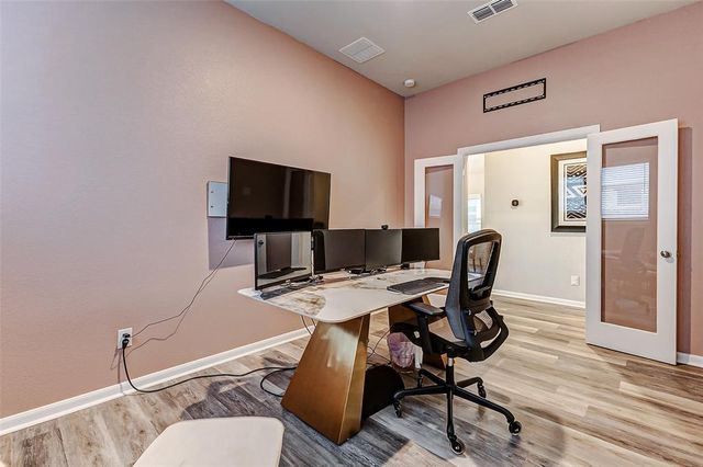5110 Morrison Drive, Manvel, TX 77578
