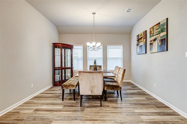 5110 Morrison Drive, Manvel, TX 77578