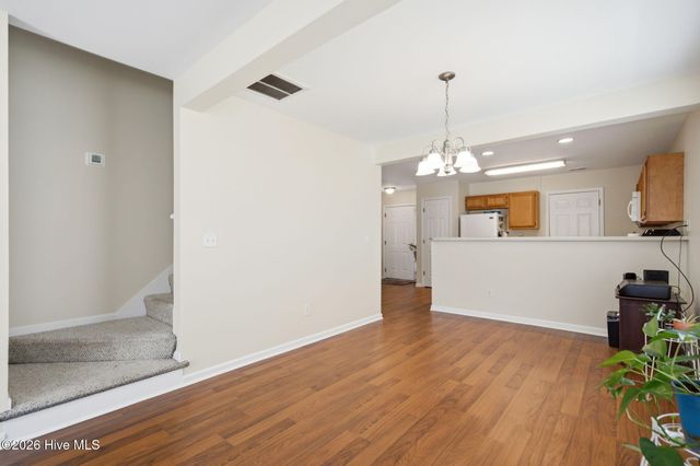 6028 Gantts Trail, Wilmington, NC 28409