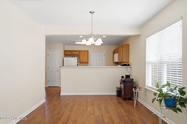 6028 Gantts Trail, Wilmington, NC 28409