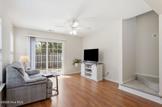 6028 Gantts Trail, Wilmington, NC 28409