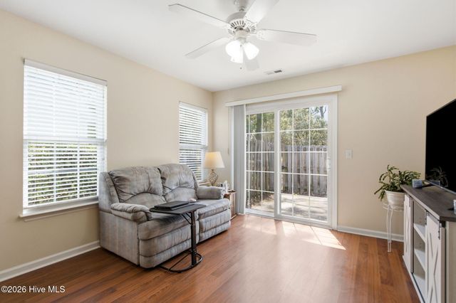 6028 Gantts Trail, Wilmington, NC 28409