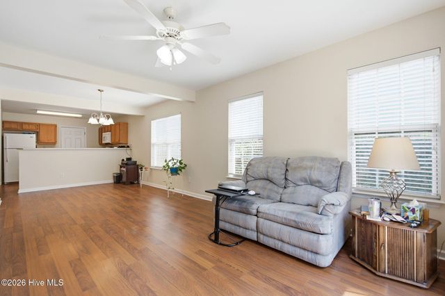 6028 Gantts Trail, Wilmington, NC 28409