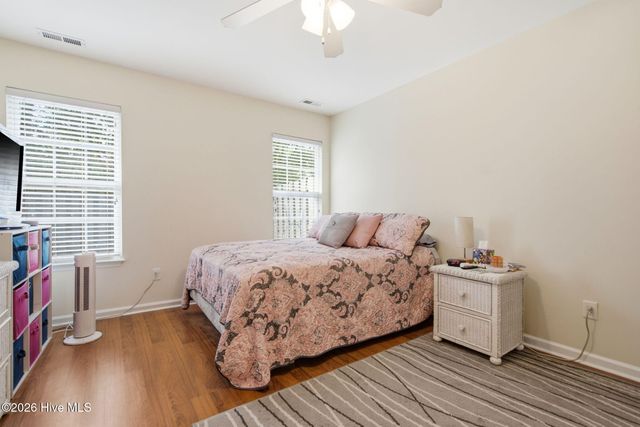 6028 Gantts Trail, Wilmington, NC 28409