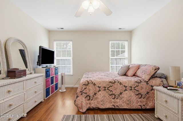 6028 Gantts Trail, Wilmington, NC 28409