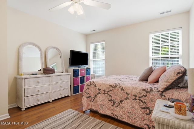 6028 Gantts Trail, Wilmington, NC 28409
