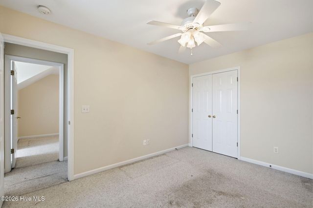 6028 Gantts Trail, Wilmington, NC 28409