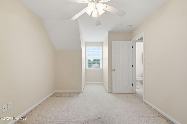 6028 Gantts Trail, Wilmington, NC 28409