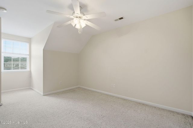 6028 Gantts Trail, Wilmington, NC 28409