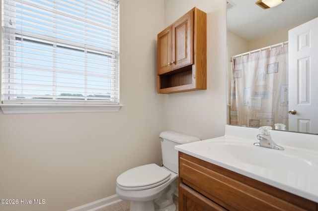 6028 Gantts Trail, Wilmington, NC 28409