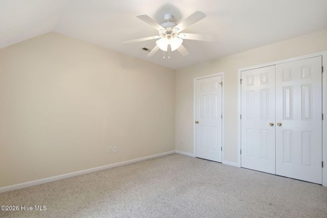 6028 Gantts Trail, Wilmington, NC 28409