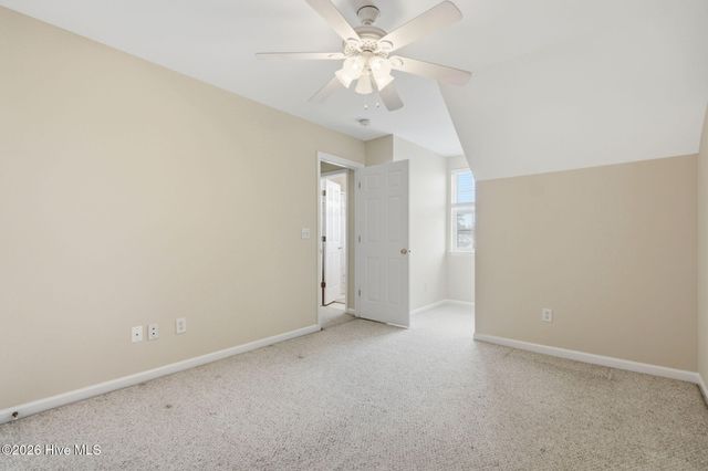 6028 Gantts Trail, Wilmington, NC 28409