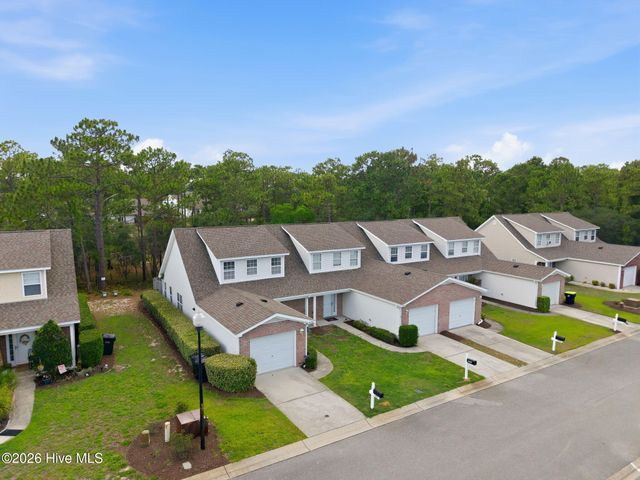 6028 Gantts Trail, Wilmington, NC 28409