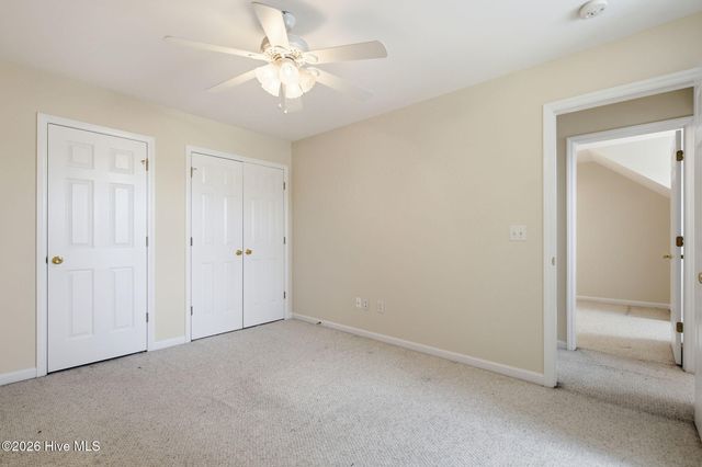 6028 Gantts Trail, Wilmington, NC 28409