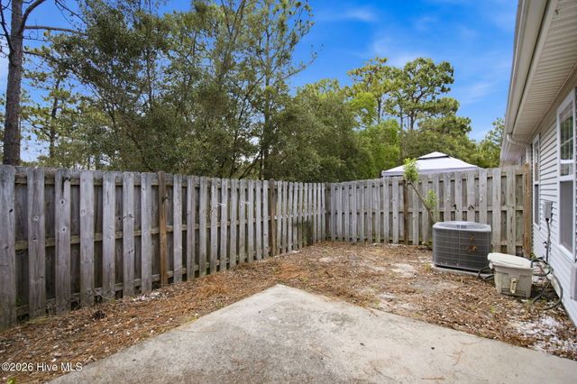6028 Gantts Trail, Wilmington, NC 28409
