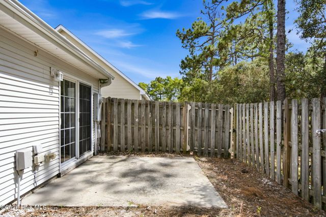 6028 Gantts Trail, Wilmington, NC 28409