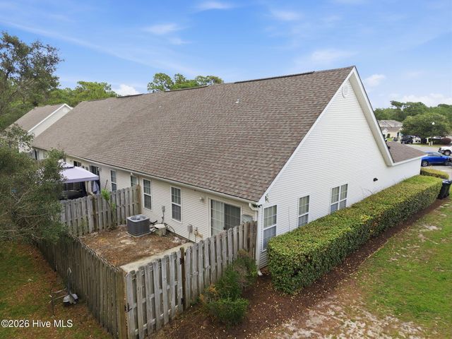 6028 Gantts Trail, Wilmington, NC 28409