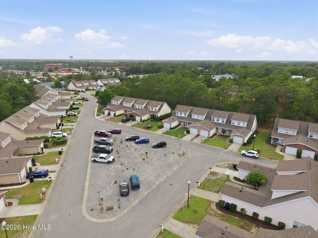 6028 Gantts Trail, Wilmington, NC 28409