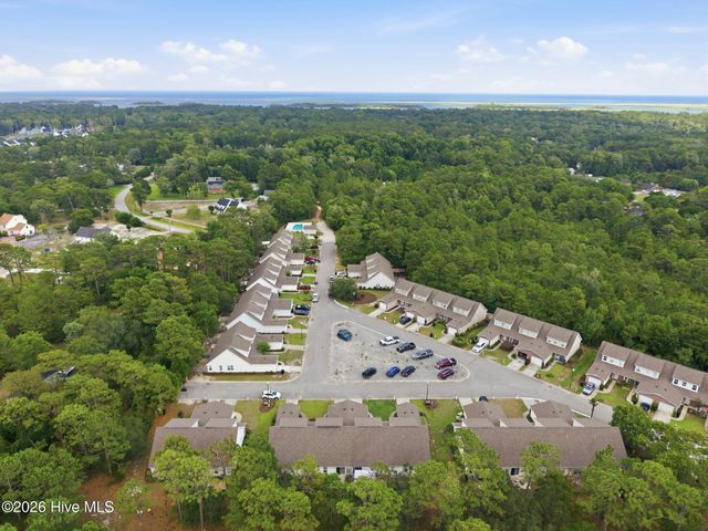 6028 Gantts Trail, Wilmington, NC 28409