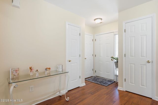 6028 Gantts Trail, Wilmington, NC 28409