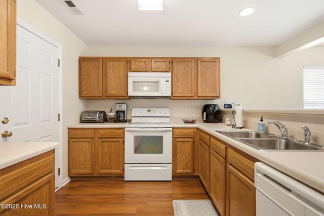 6028 Gantts Trail, Wilmington, NC 28409