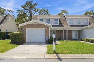 6028 Gantts Trail, Wilmington, NC 28409