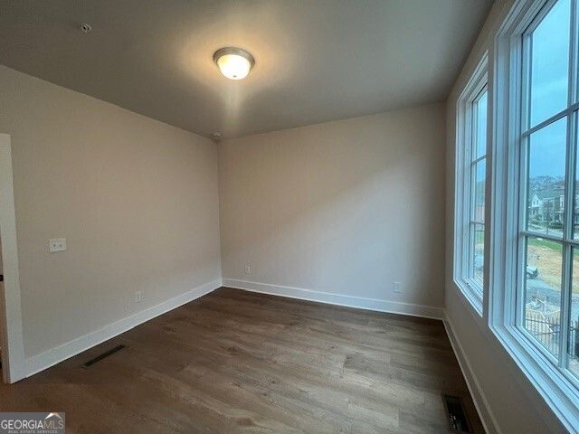 922 Hughley Circle 81, Atlanta, GA 30316