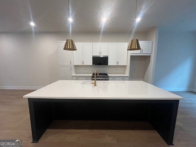 922 Hughley Circle 81, Atlanta, GA 30316