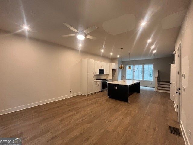 922 Hughley Circle 81, Atlanta, GA 30316